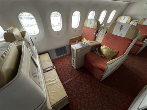 air india business class chicago to delhi review|Chicago Delhi business class .